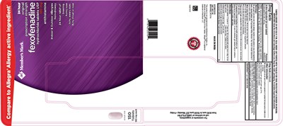 Card (Stretch Card)